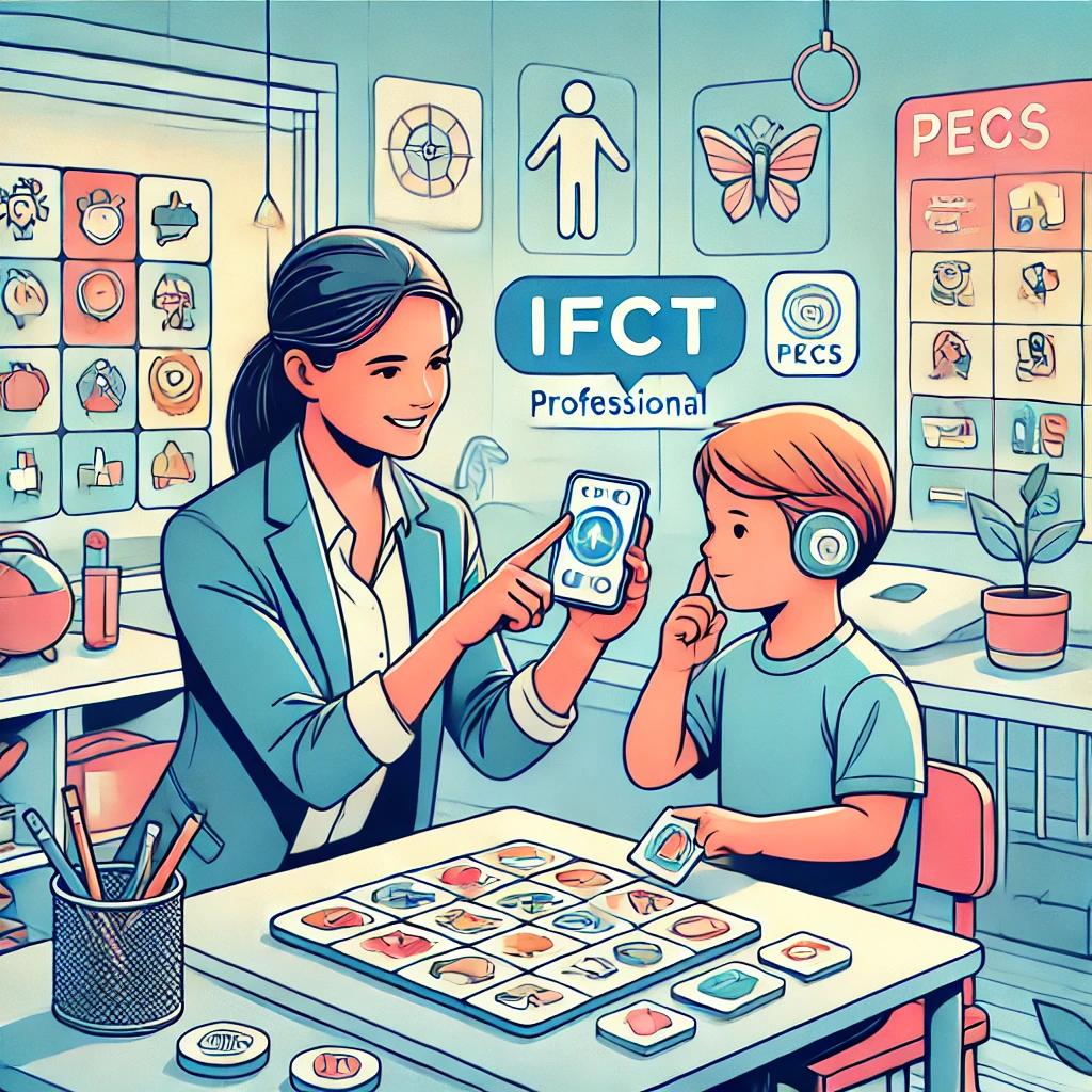 صورة البرنامج